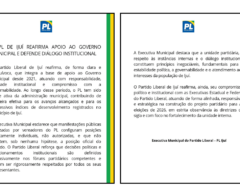Ijuí_20251222_153741_0000