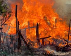 Incendio (2)