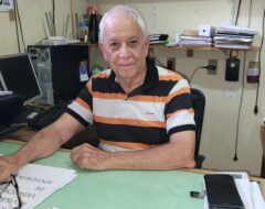 LEOVERAL-DE-OLIVEIRA-1024x622