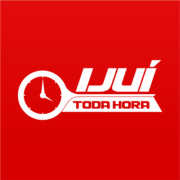 LOGO180X180