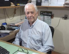 Leoveral de Oliveira (Horizontal) (1)