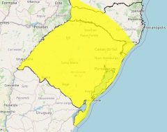 Mapa 02