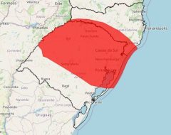 Mapa 02