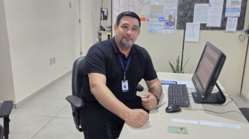 Marcelo Gonzaga (2)