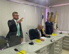 PAULINHO DALLA CORTE