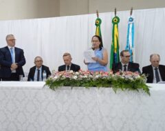 PAULO DOLOVICH_AJURICABA