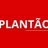 PLANTÃO