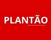 PLANTÃO