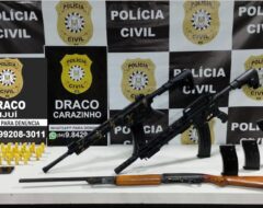 POLICIA