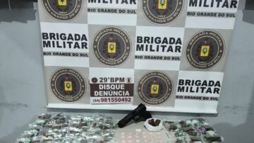 POLICIA