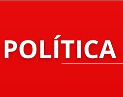 POLITICA