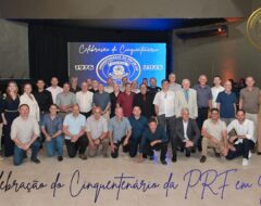 PRF 01