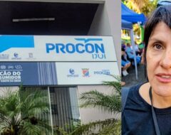 PROCON