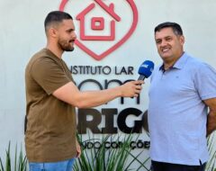 Pastor Isaias (2)