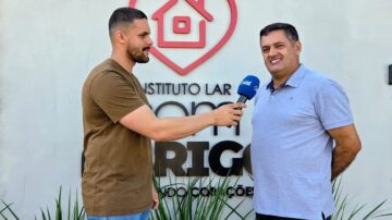 Pastor Isaias (2)