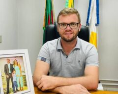 Paulinho Dalla Corte