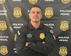 Paulo André Luft