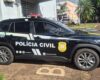 Polícia Civil