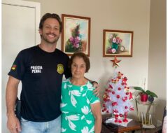 Policia Penal