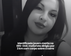 Post do Instagram As Lentes Multifocais Moderno Cinza_20250609_181106_0000