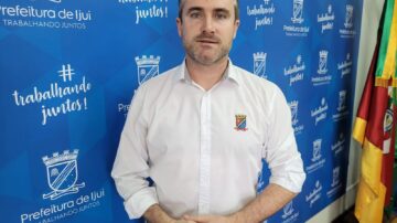 Prefeito Andrei Cossetin_22.03