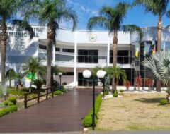 Prefeitura de Bozano