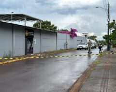 RÁDIO SEPÉ