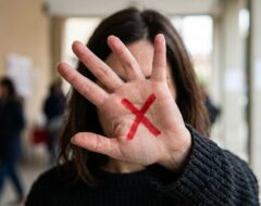 SEM VIOLENCIA