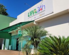 UPA FACHADA (4)