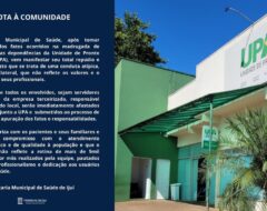 Upa Nota