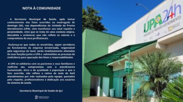 Upa Nota