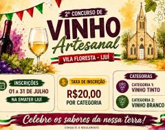 Vinhos (2)