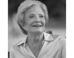 WhatsApp Image 2026-08-19 at 11.16.31 AM